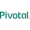 Pivotal Integrated HR Solutions Canada Jobs Expertini